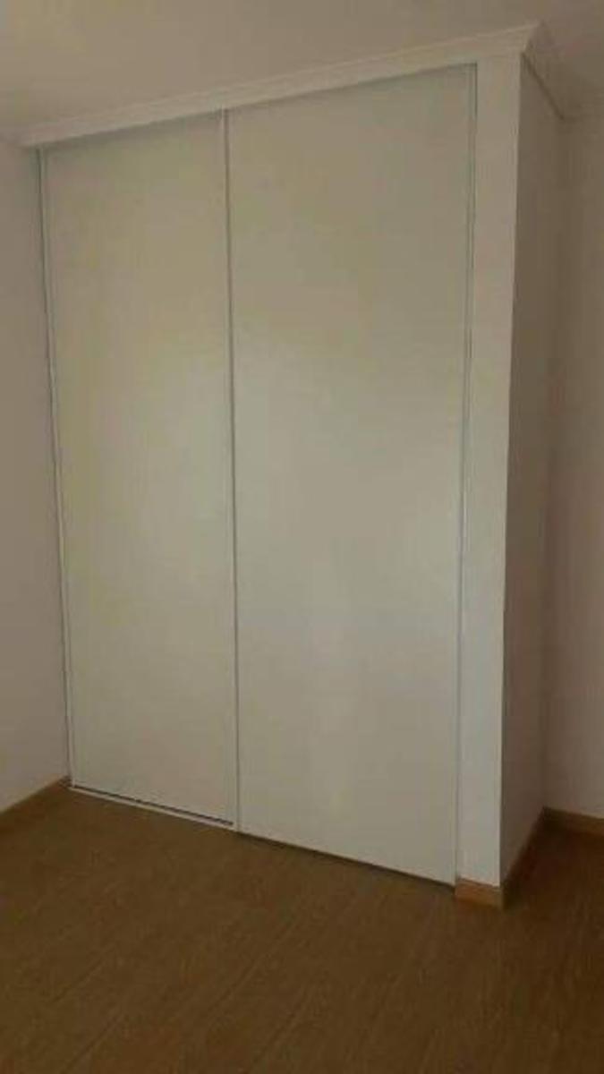 Departamento 2 Amb. en Venta - Pilar — foto 7