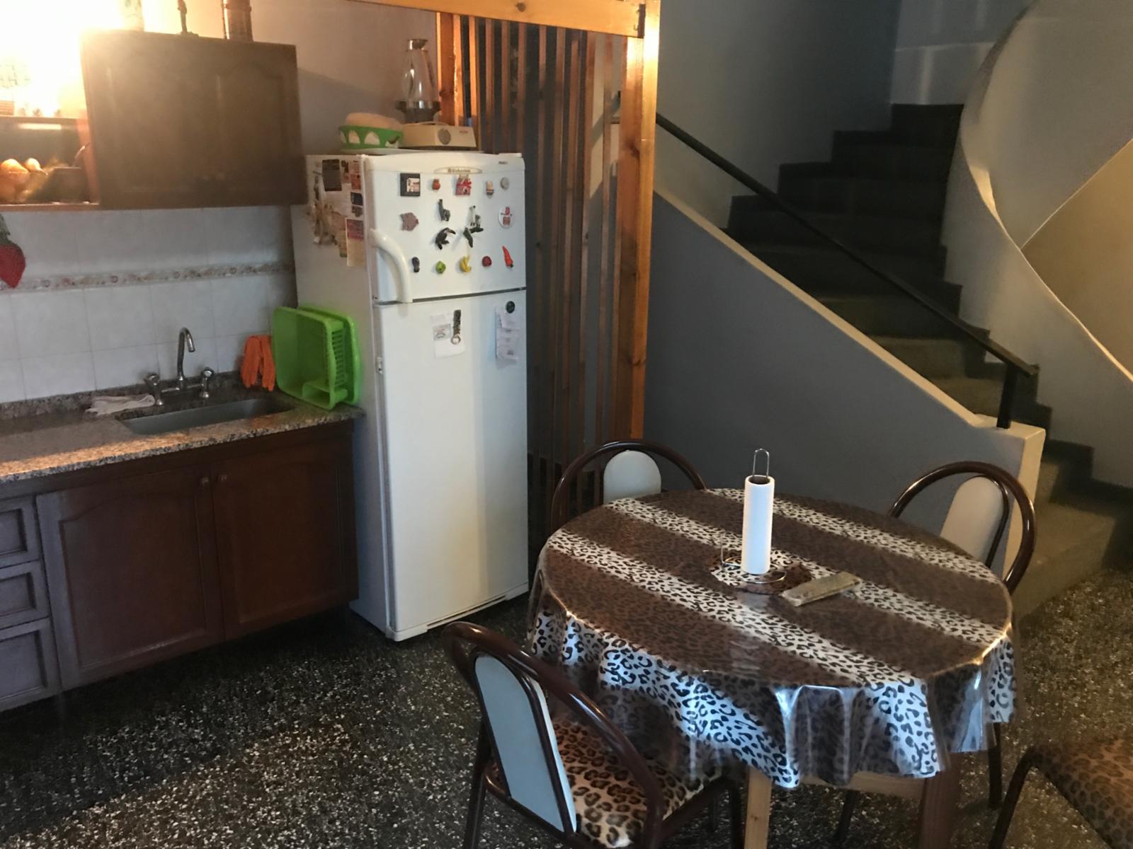 PH 3 Ambientes En Venta Con Terraza y Balcon - Villa Bosch — foto 2