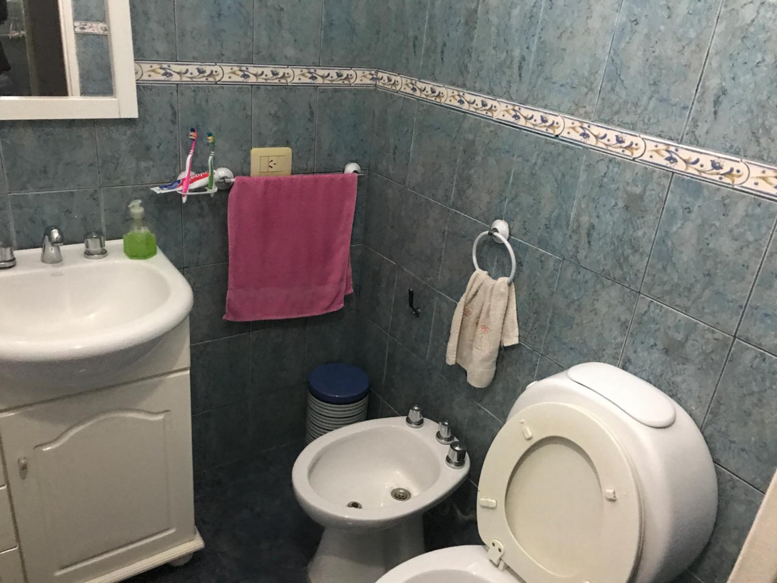 PH 3 Ambientes En Venta Con Terraza y Balcon - Villa Bosch — foto 5