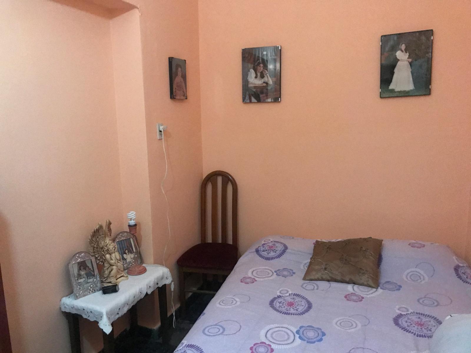 PH 3 Ambientes En Venta Con Terraza y Balcon - Villa Bosch — foto 6