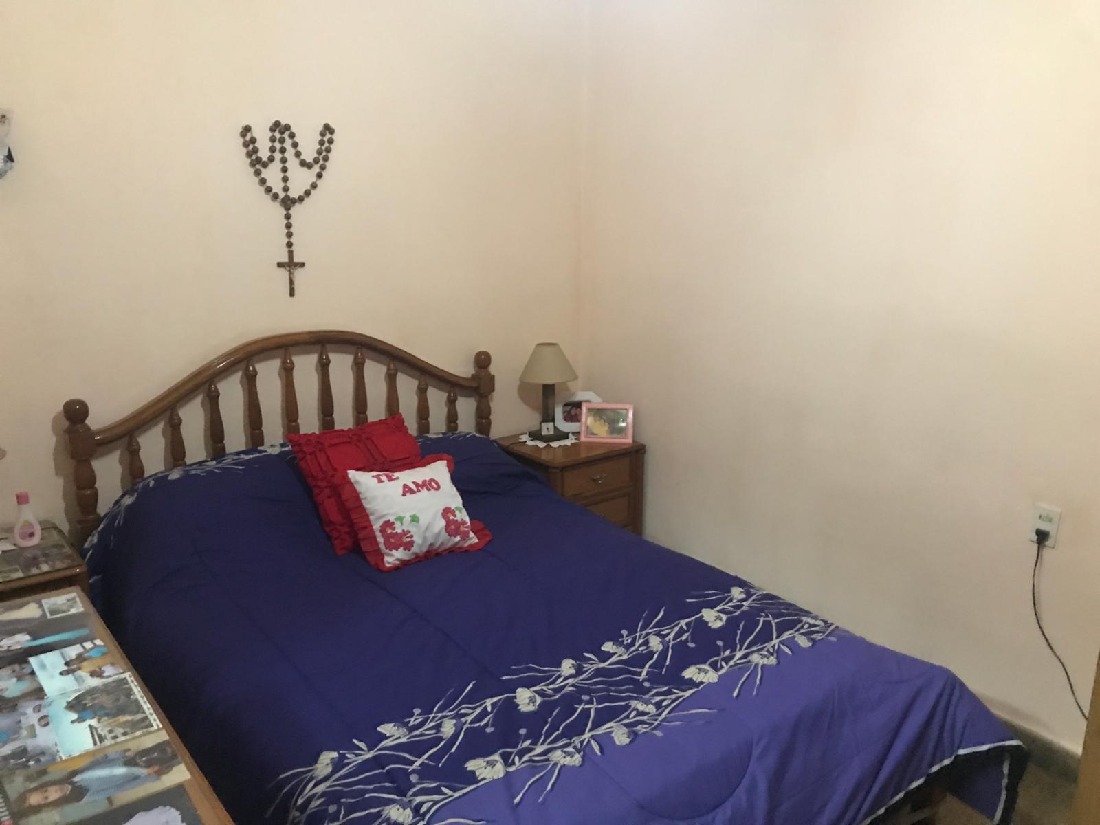 PH 3 Ambientes En Venta Con Terraza y Balcon - Villa Bosch — foto 7