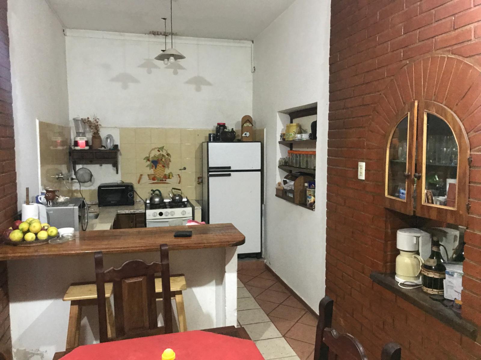 Casa 5 Amb. En Venta 680 m2 a Mts. de Av. Ratti - Ituzaingo Norte — foto 3