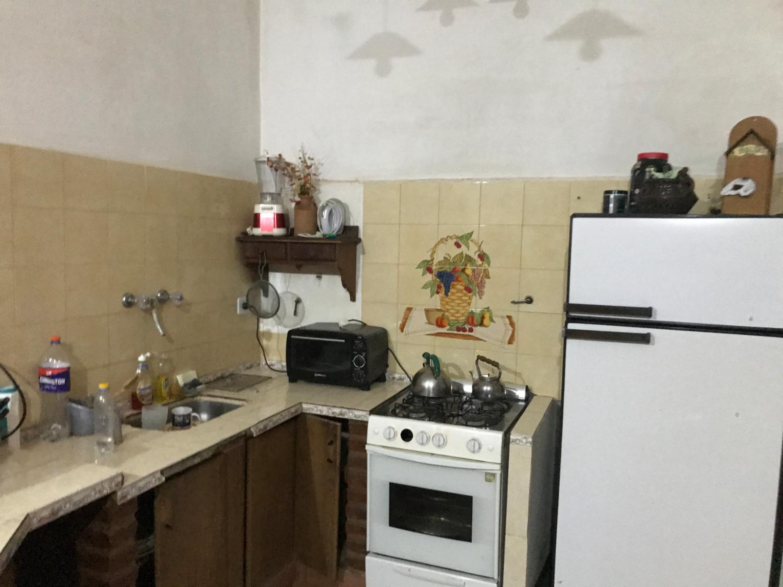 Casa 5 Amb. En Venta 680 m2 a Mts. de Av. Ratti - Ituzaingo Norte — foto 4