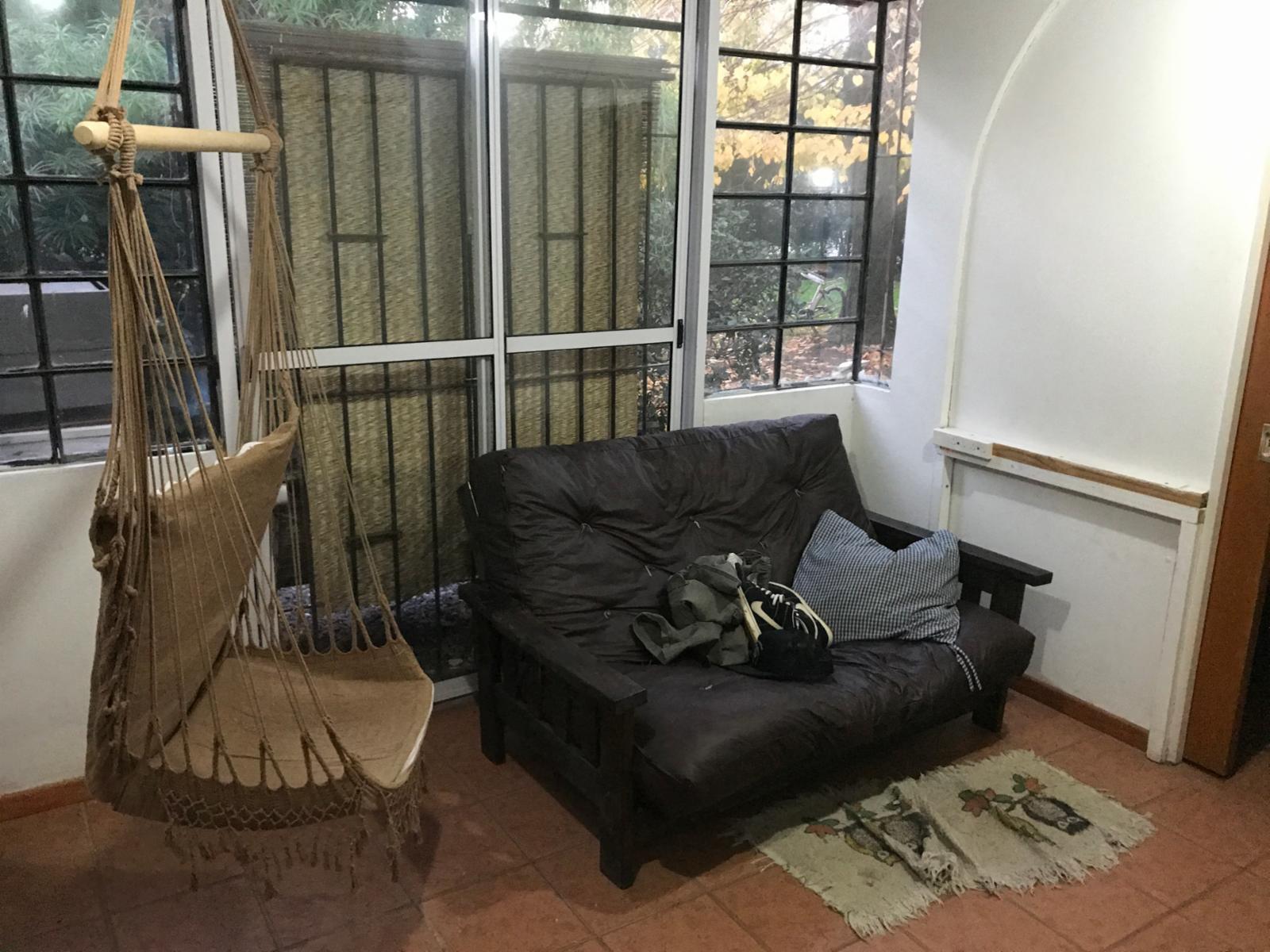 Casa 5 Amb. En Venta 680 m2 a Mts. de Av. Ratti - Ituzaingo Norte — foto 5