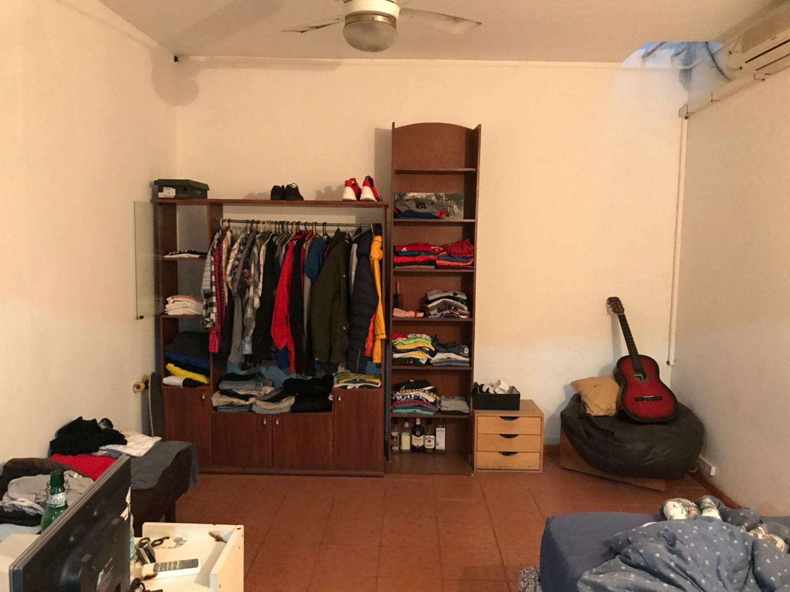 Casa 5 Amb. En Venta 680 m2 a Mts. de Av. Ratti - Ituzaingo Norte — foto 6