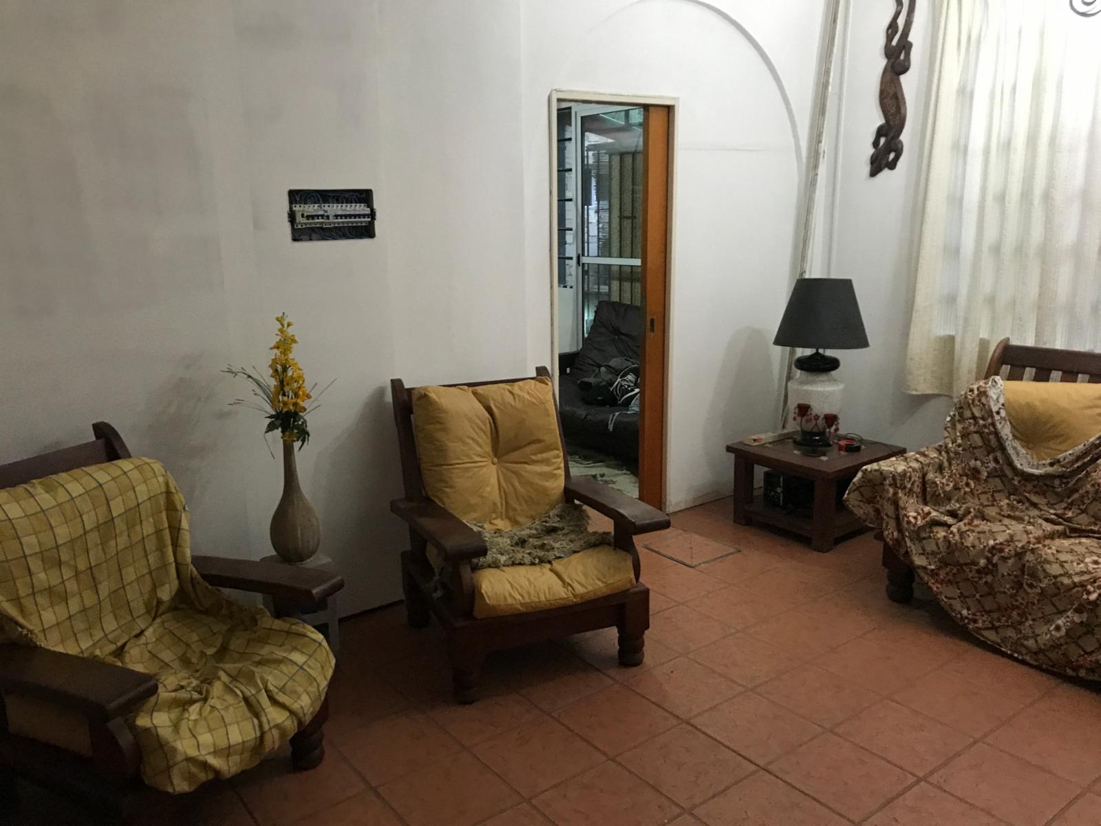 Casa 5 Amb. En Venta 680 m2 a Mts. de Av. Ratti - Ituzaingo Norte — foto 7