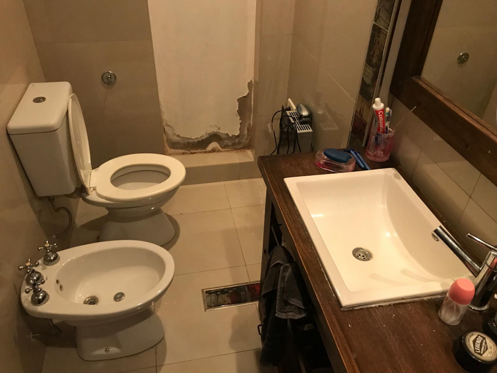 Casa 5 Amb. En Venta 680 m2 a Mts. de Av. Ratti - Ituzaingo Norte — foto 9