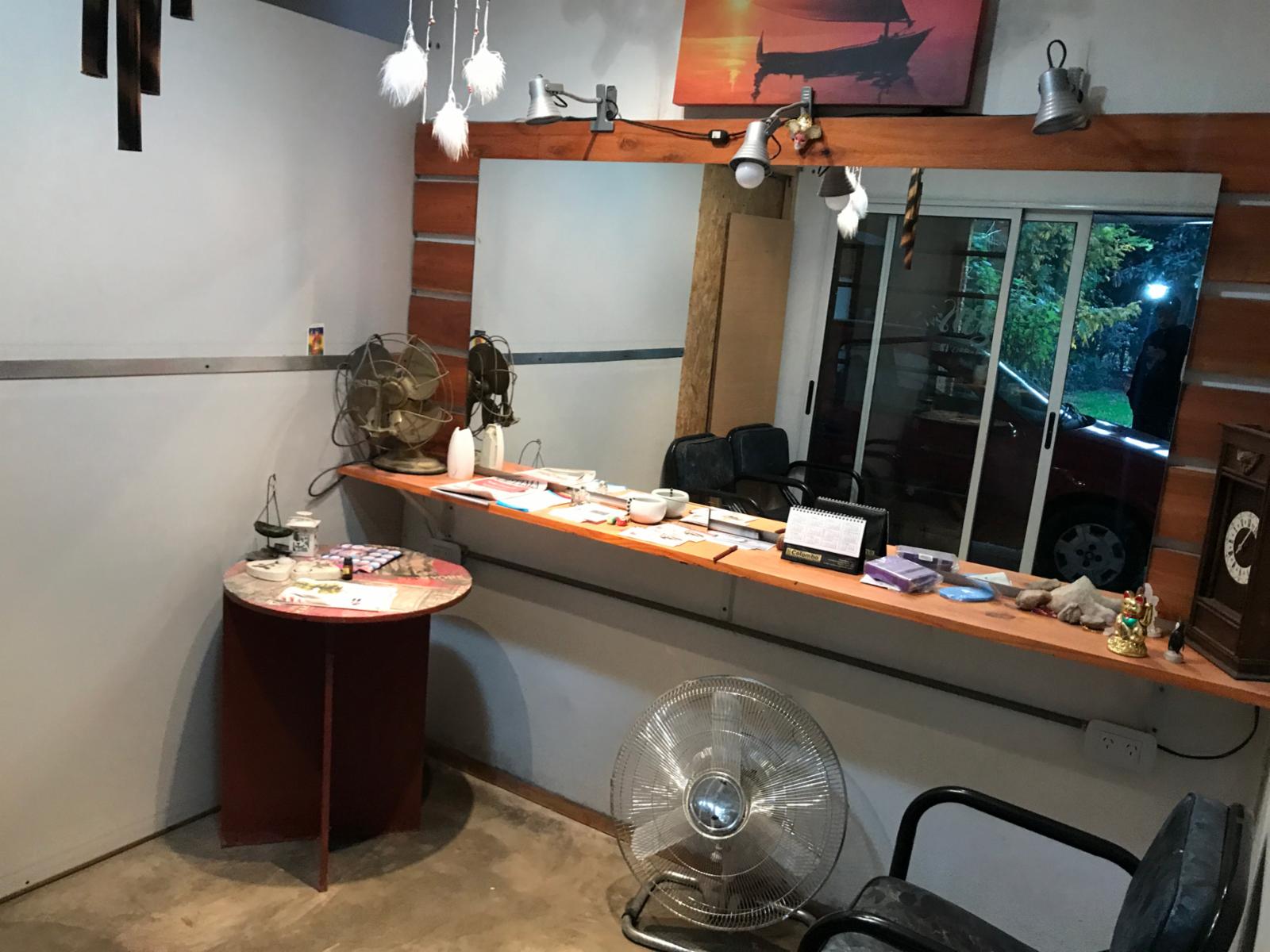 Casa 5 Amb. En Venta 680 m2 a Mts. de Av. Ratti - Ituzaingo Norte — foto 10