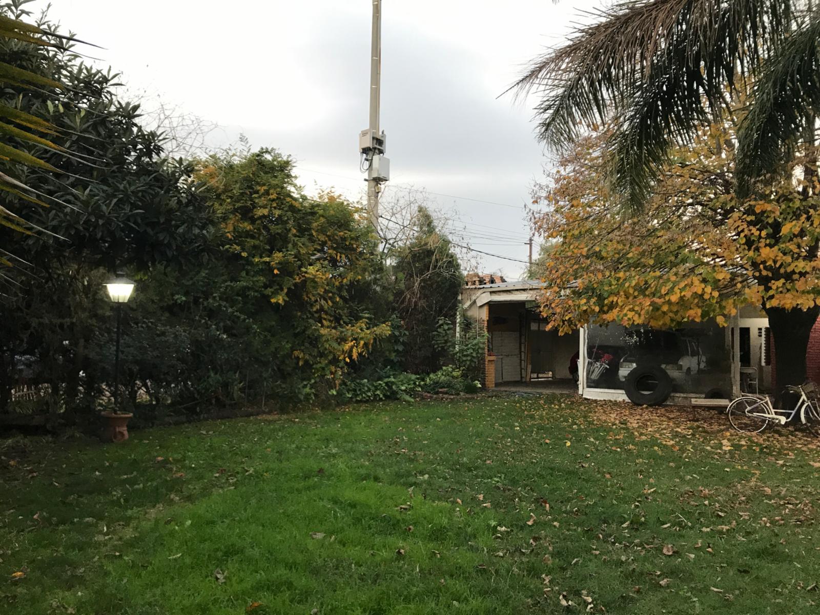 Casa 5 Amb. En Venta 680 m2 a Mts. de Av. Ratti - Ituzaingo Norte — foto 13