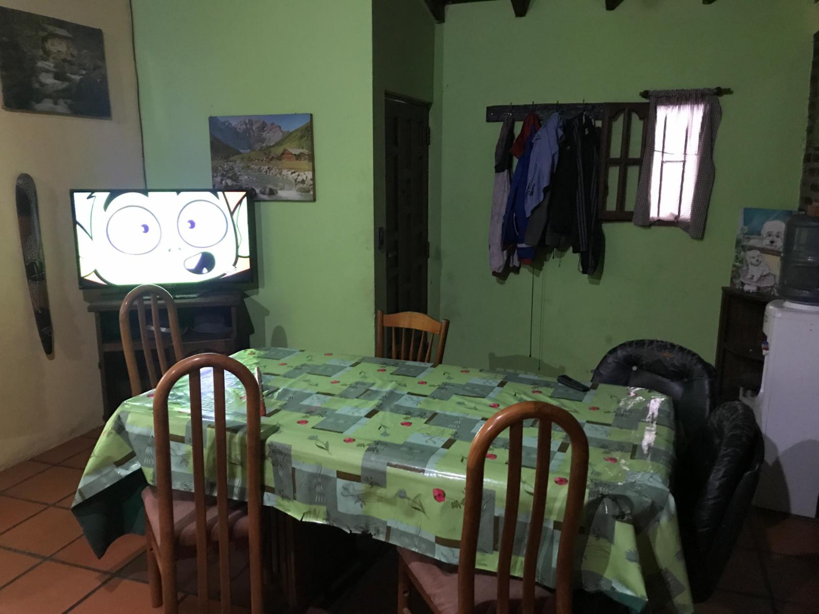 Casa En Venta 4 Amb. a 600 mts. Estacion - Merlo Norte — foto 5