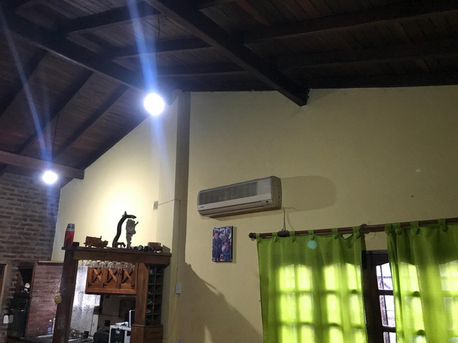 Casa En Venta 4 Amb. a 600 mts. Estacion - Merlo Norte — foto 6