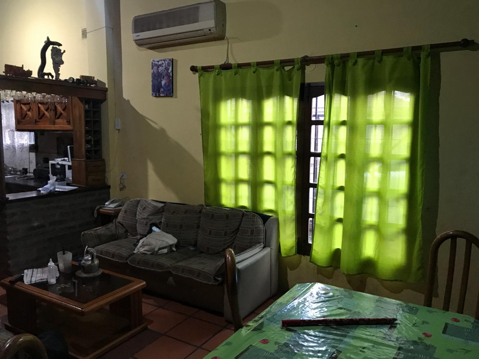 Casa En Venta 4 Amb. a 600 mts. Estacion - Merlo Norte — foto 7