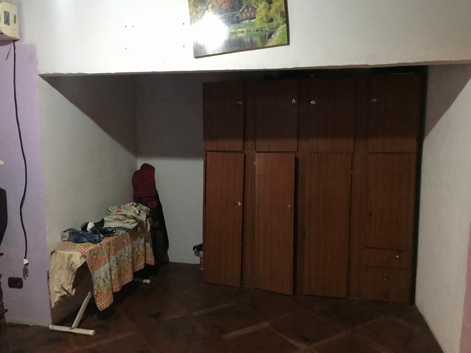 Casa En Venta 4 Amb. a 600 mts. Estacion - Merlo Norte — foto 9