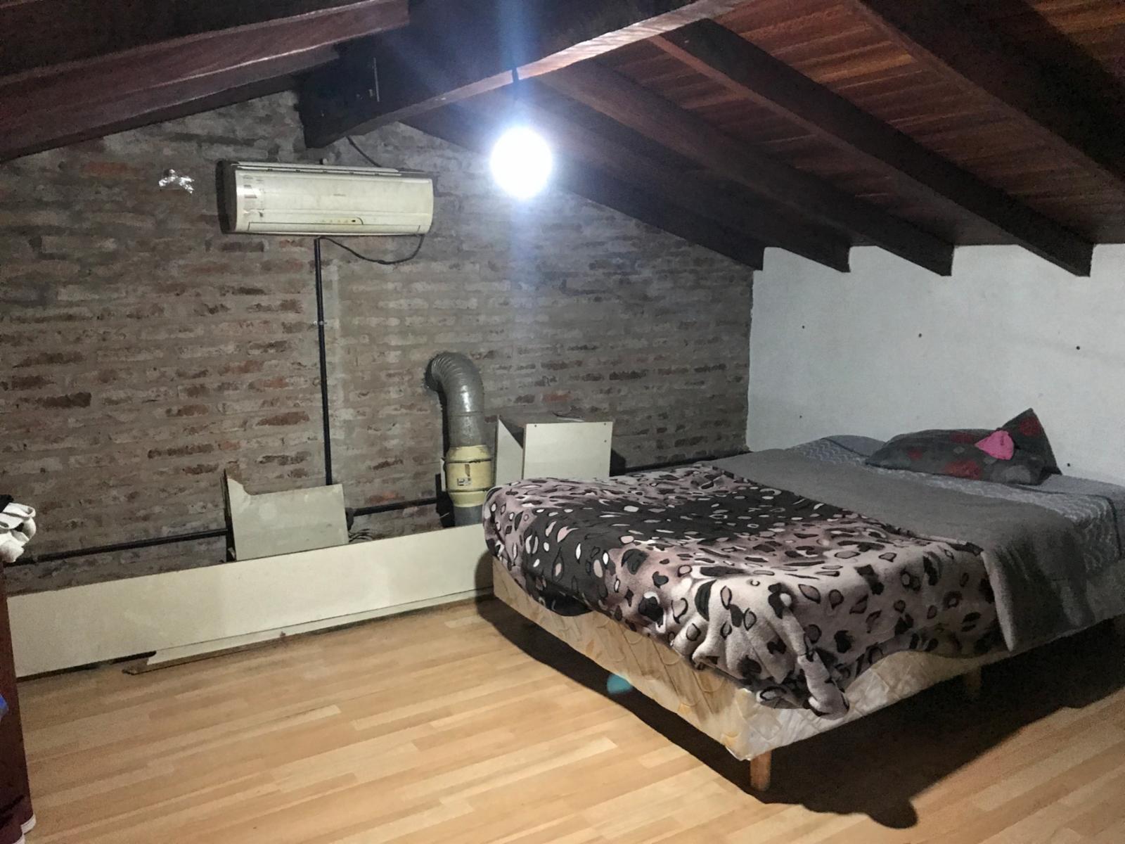 Casa En Venta 4 Amb. a 600 mts. Estacion - Merlo Norte — foto 10