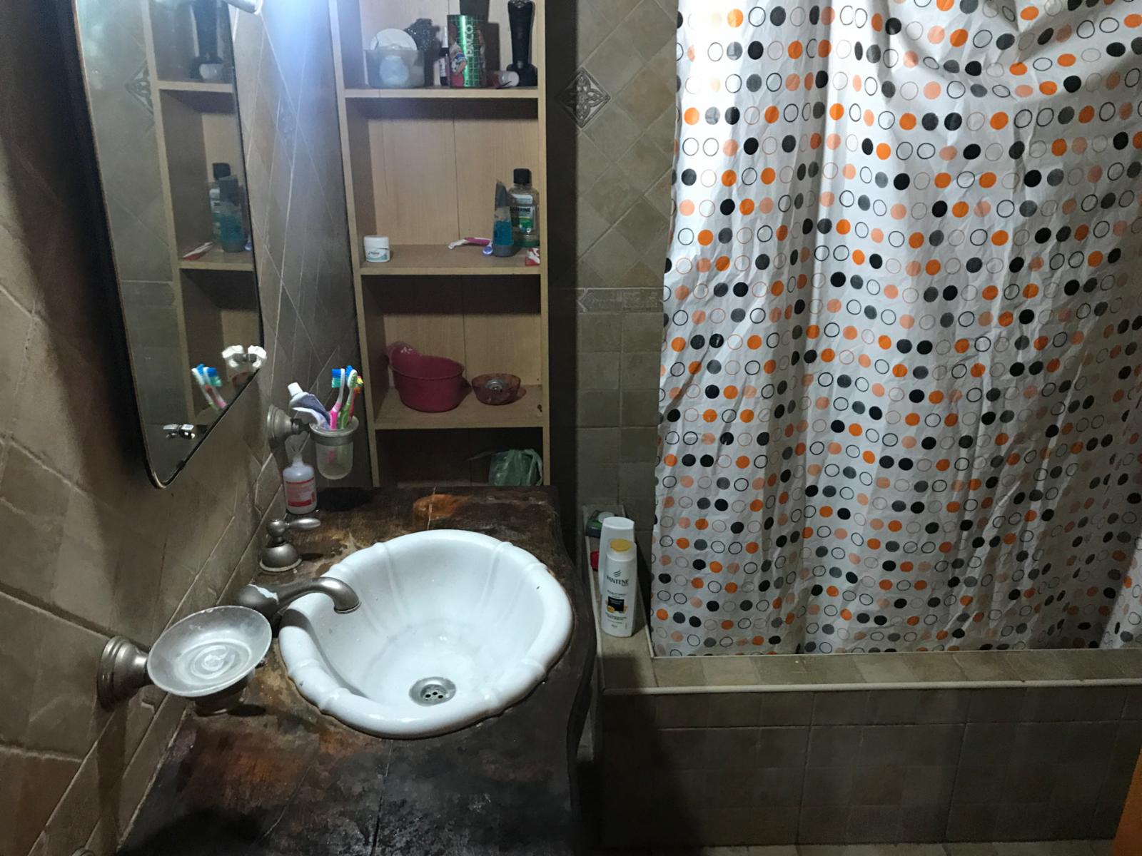 Casa En Venta 4 Amb. a 600 mts. Estacion - Merlo Norte — foto 11