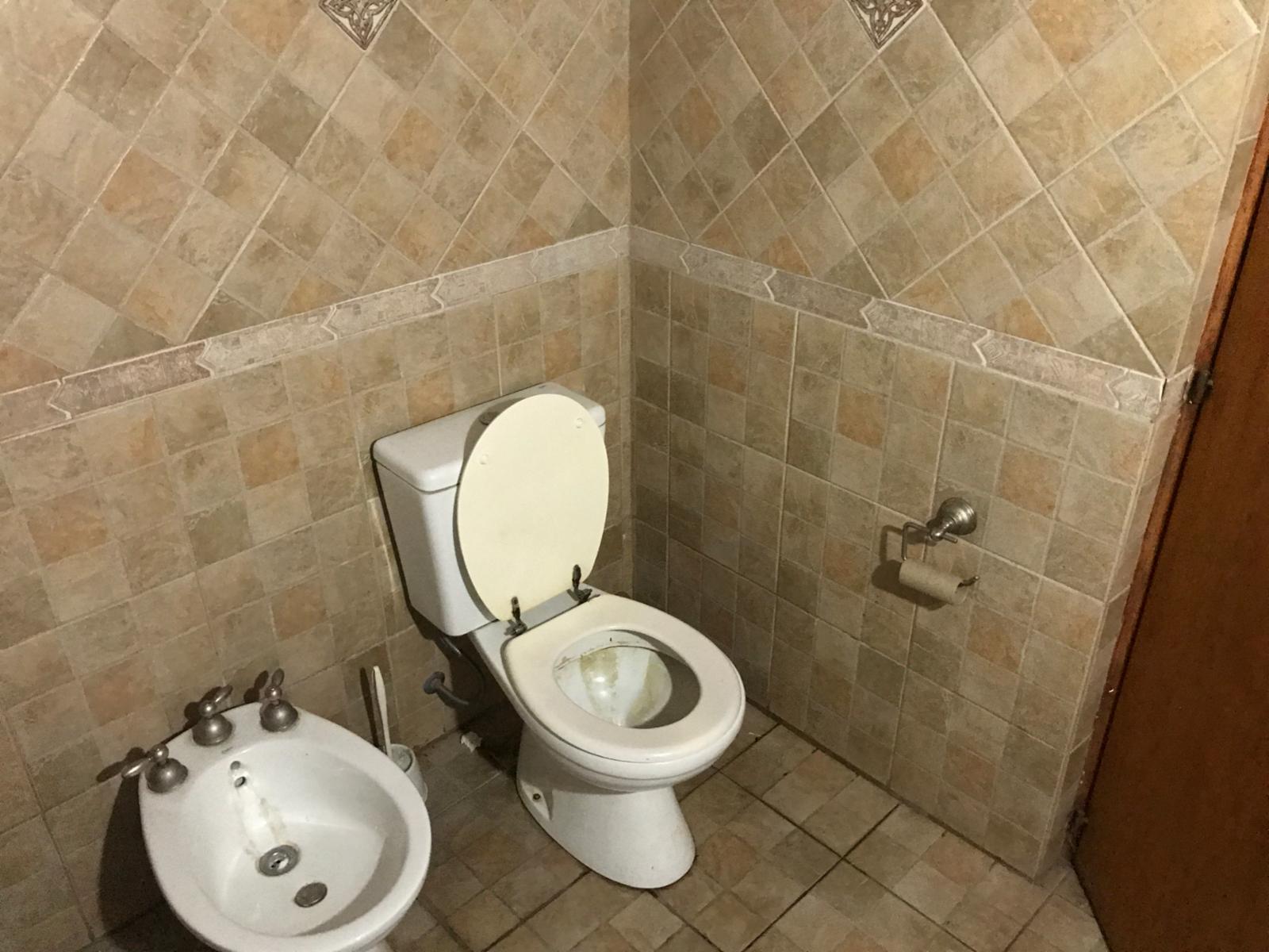 Casa En Venta 4 Amb. a 600 mts. Estacion - Merlo Norte — foto 12