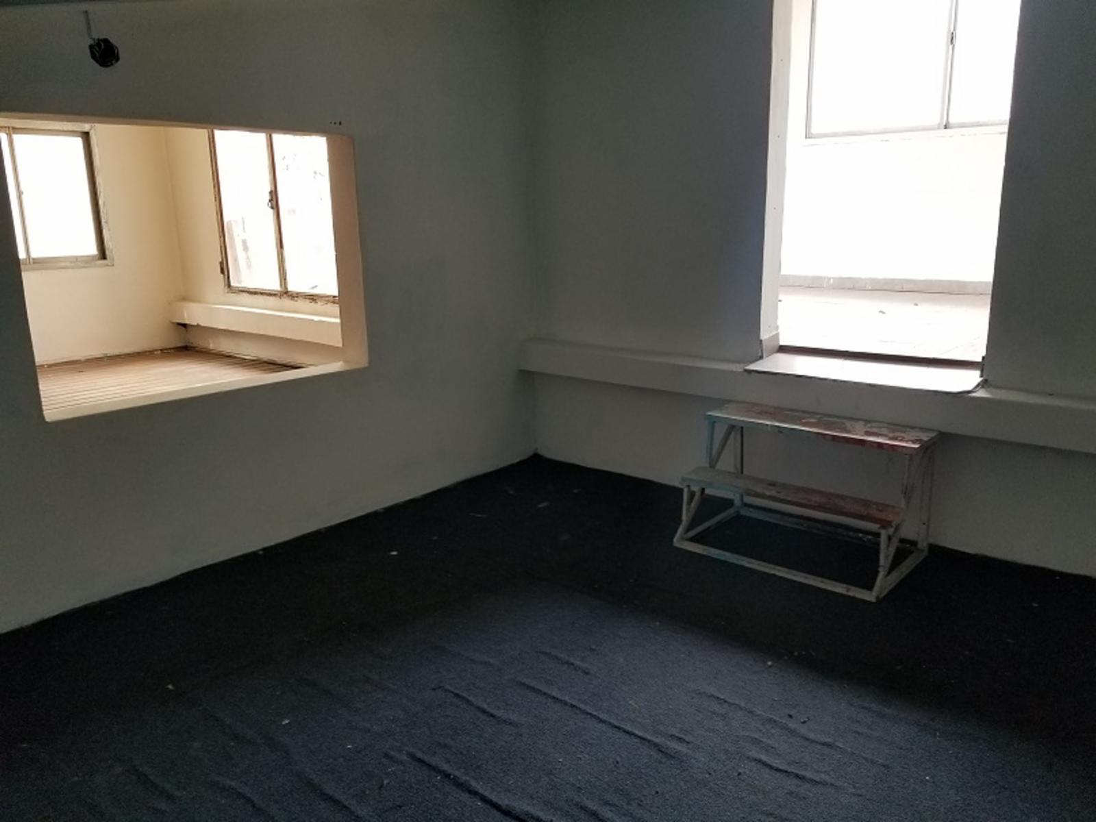 Casa 5 Ambientes en venta a 200mts Av. Santa Rosa - Ituzaingó Norte — foto 5