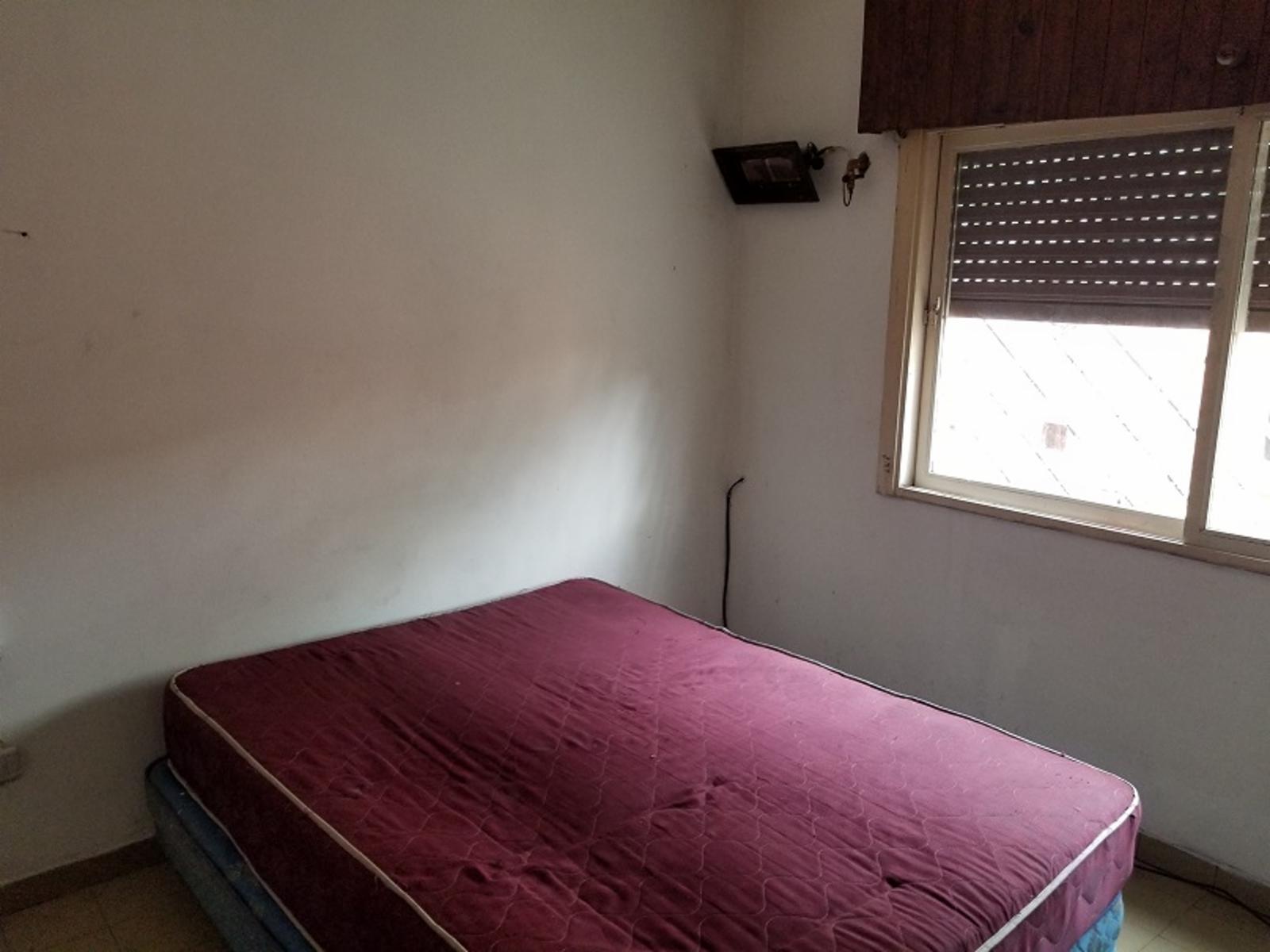 Casa 5 Ambientes en venta a 200mts Av. Santa Rosa - Ituzaingó Norte — foto 6