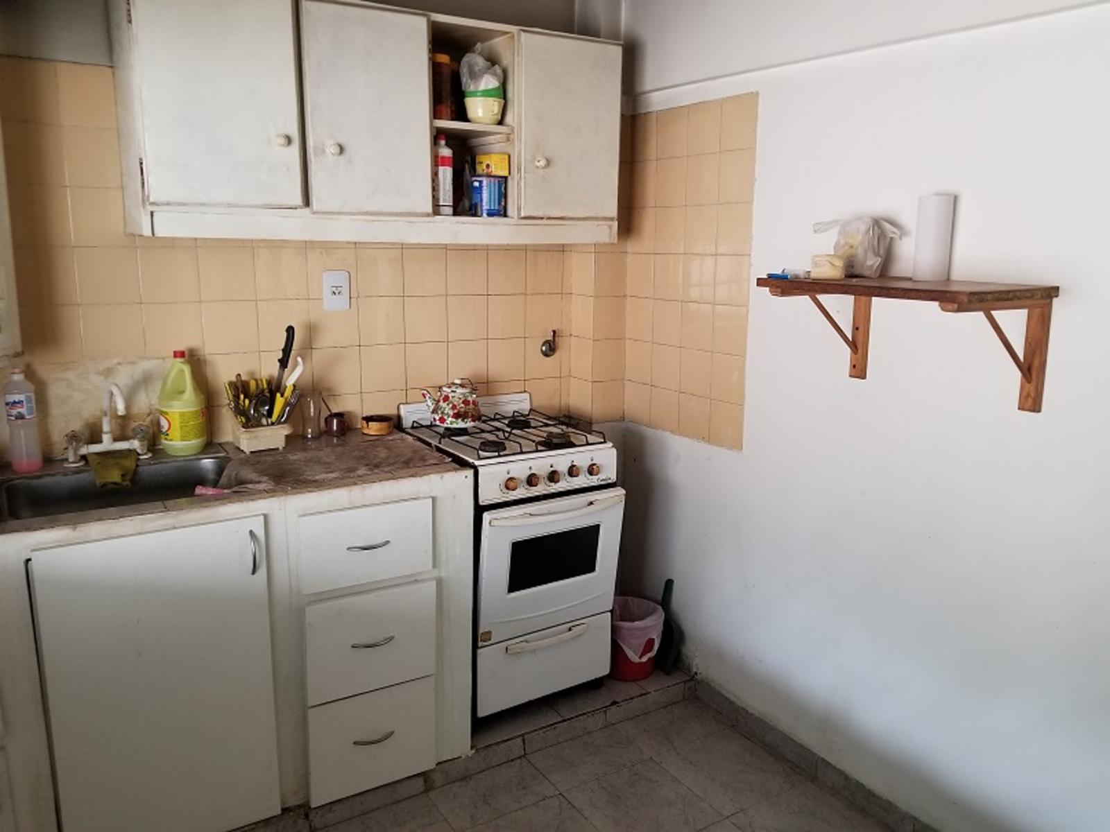 Casa 5 Ambientes en venta a 200mts Av. Santa Rosa - Ituzaingó Norte — foto 7