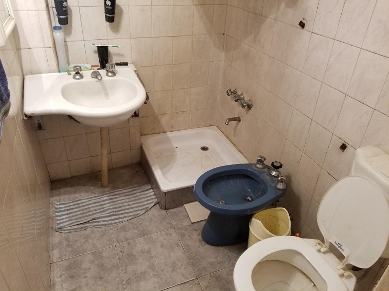 Casa 5 Ambientes en venta a 200mts Av. Santa Rosa - Ituzaingó Norte — foto 8