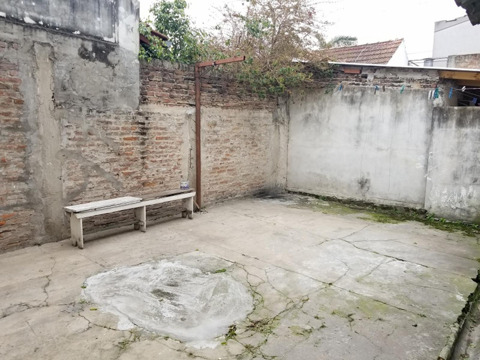 Casa 5 Ambientes en venta a 200mts Av. Santa Rosa - Ituzaingó Norte — foto 9