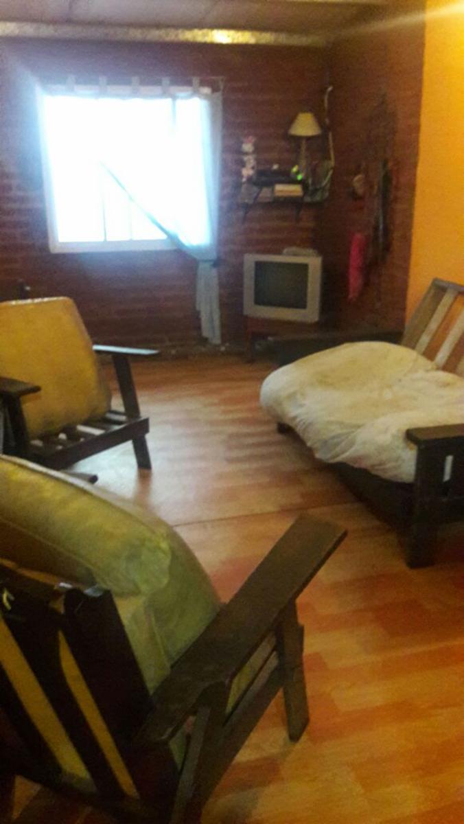 Casa En Venta 6 Ambientes Con Pileta - Quequen, Necochea — foto 2