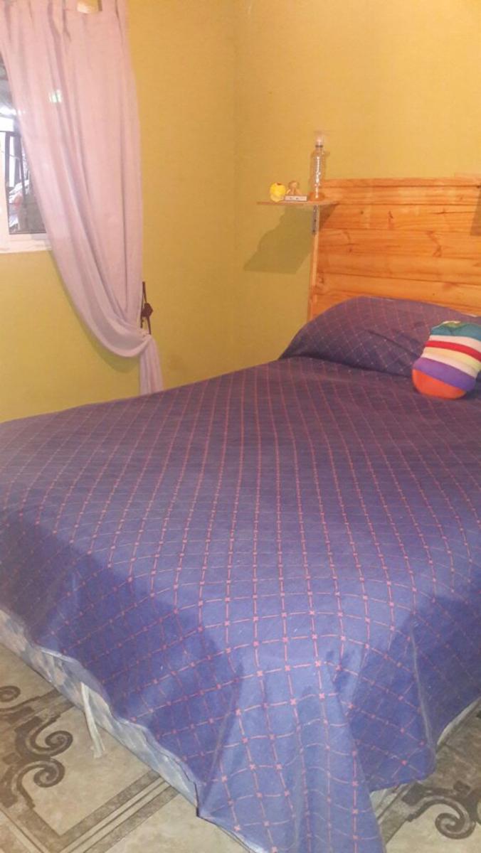 Casa En Venta 6 Ambientes Con Pileta - Quequen, Necochea — foto 3