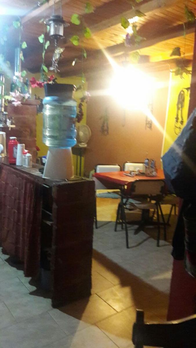 Casa En Venta 6 Ambientes Con Pileta - Quequen, Necochea — foto 4