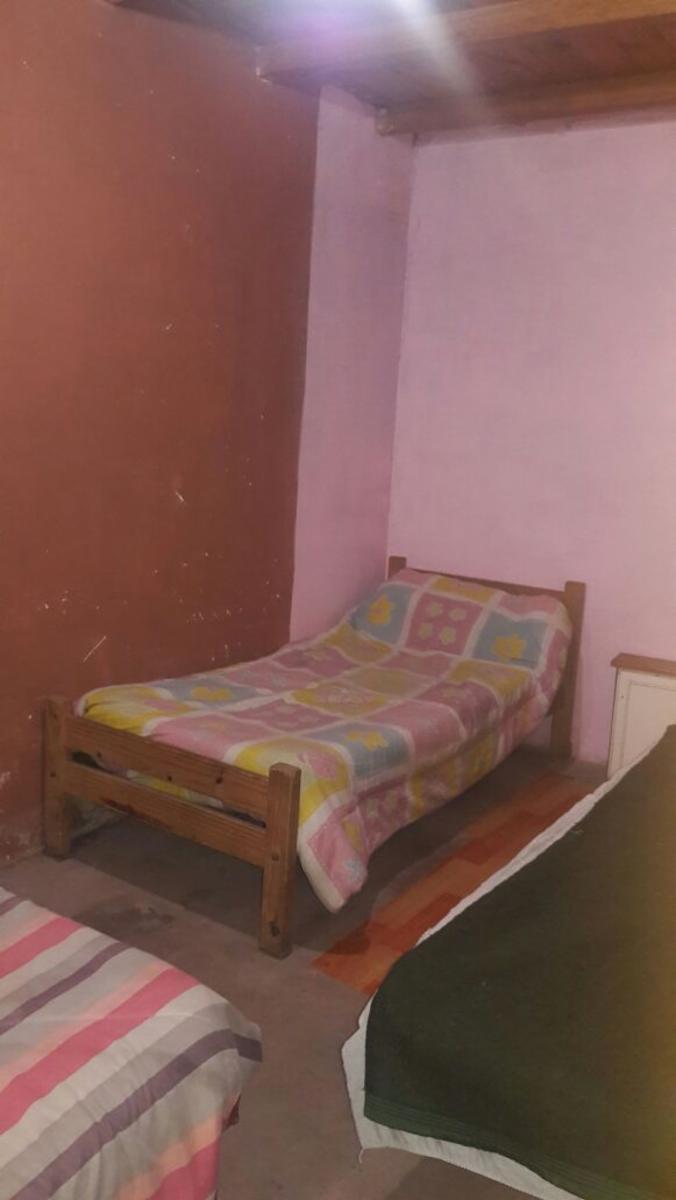 Casa En Venta 6 Ambientes Con Pileta - Quequen, Necochea — foto 5