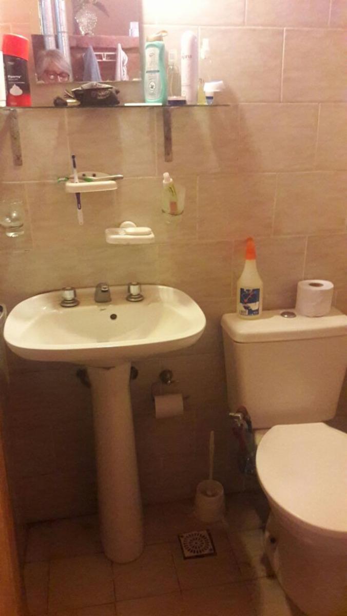 Casa En Venta 6 Ambientes Con Pileta - Quequen, Necochea — foto 6