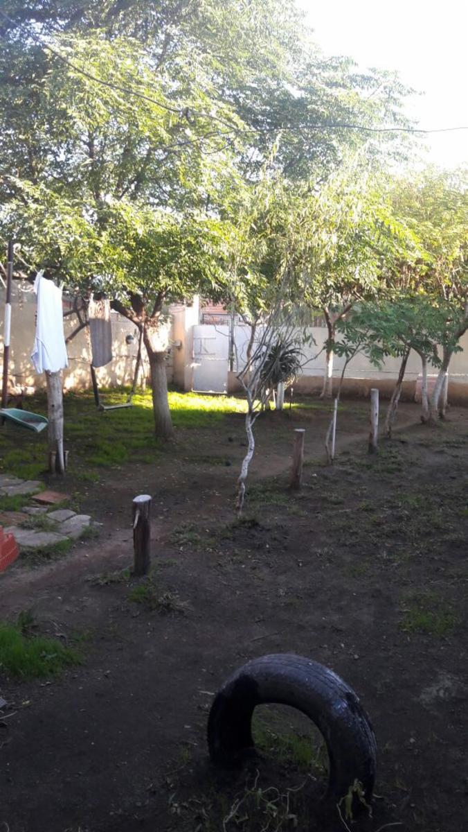 Casa En Venta 6 Ambientes Con Pileta - Quequen, Necochea — foto 7