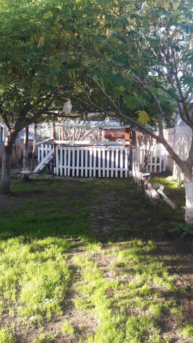 Casa En Venta 6 Ambientes Con Pileta - Quequen, Necochea — foto 8