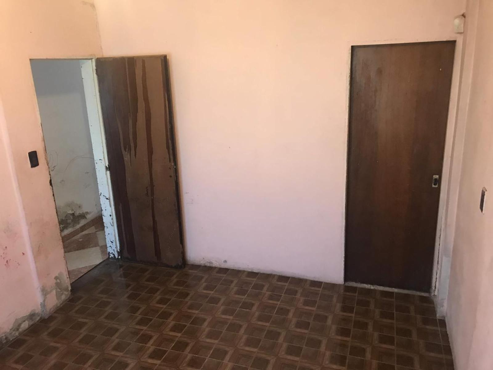 Casa En Venta 3 Ambientes Sobre Ruta 25 - Moreno Norte — foto 3