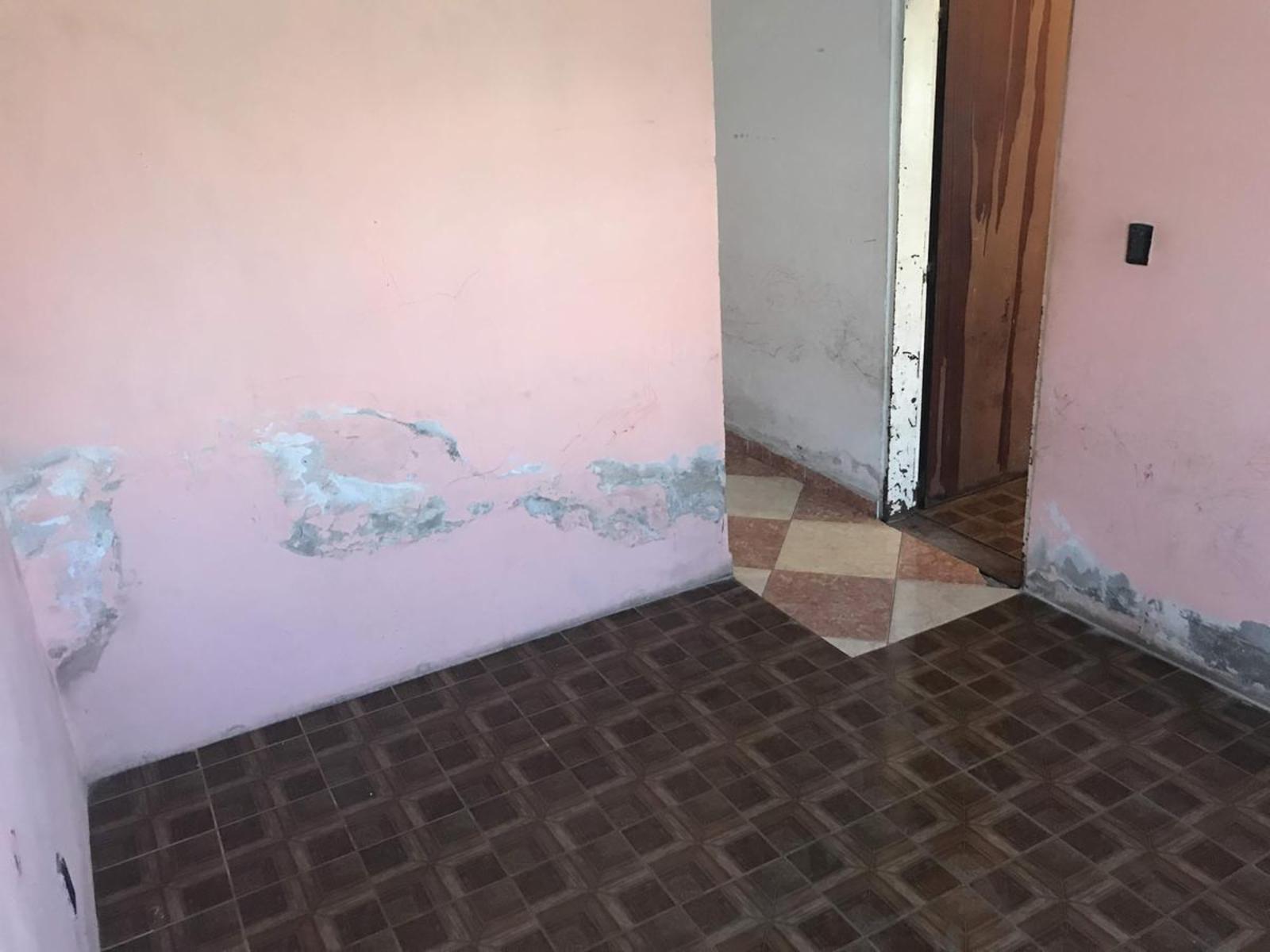 Casa En Venta 3 Ambientes Sobre Ruta 25 - Moreno Norte — foto 4