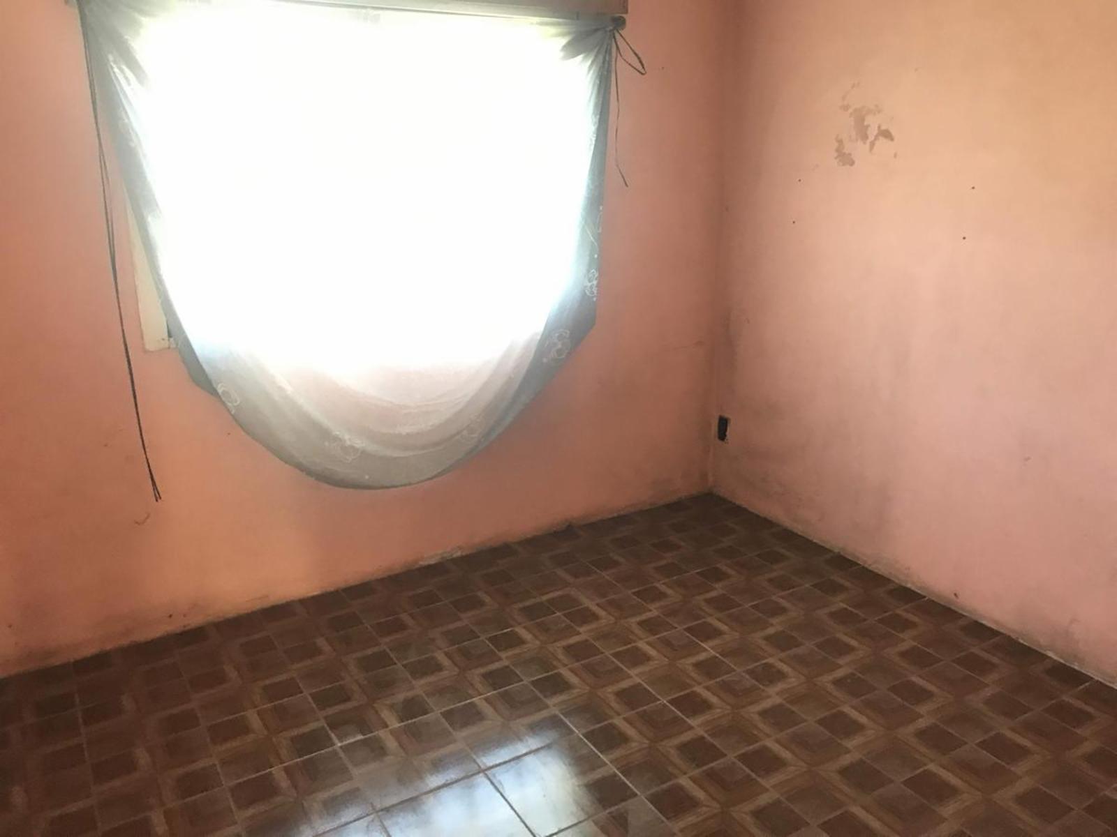 Casa En Venta 3 Ambientes Sobre Ruta 25 - Moreno Norte — foto 5