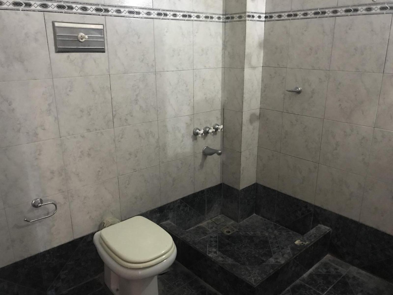 Casa En Venta 3 Ambientes Sobre Ruta 25 - Moreno Norte — foto 6