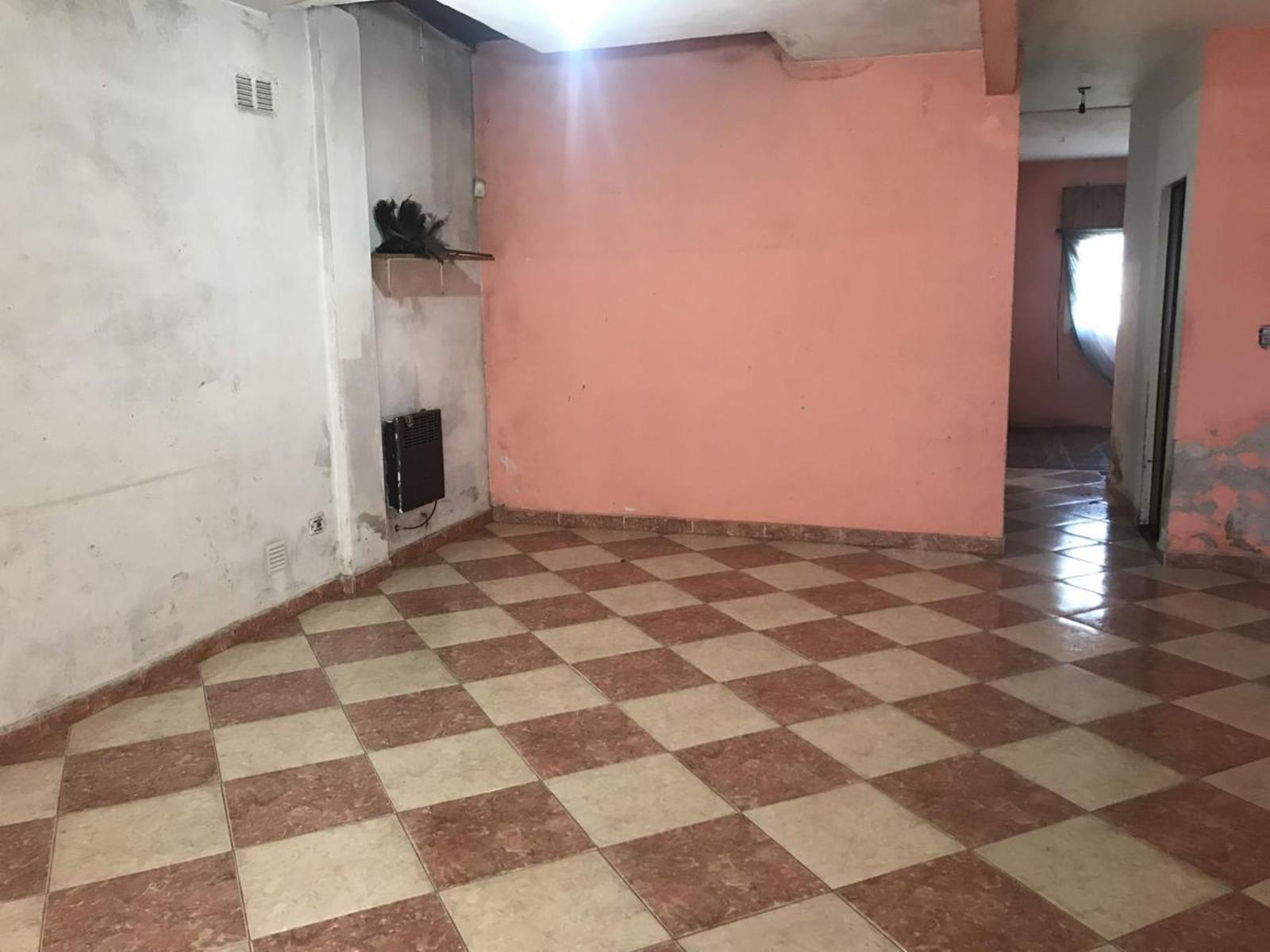 Casa En Venta 3 Ambientes Sobre Ruta 25 - Moreno Norte — foto 7