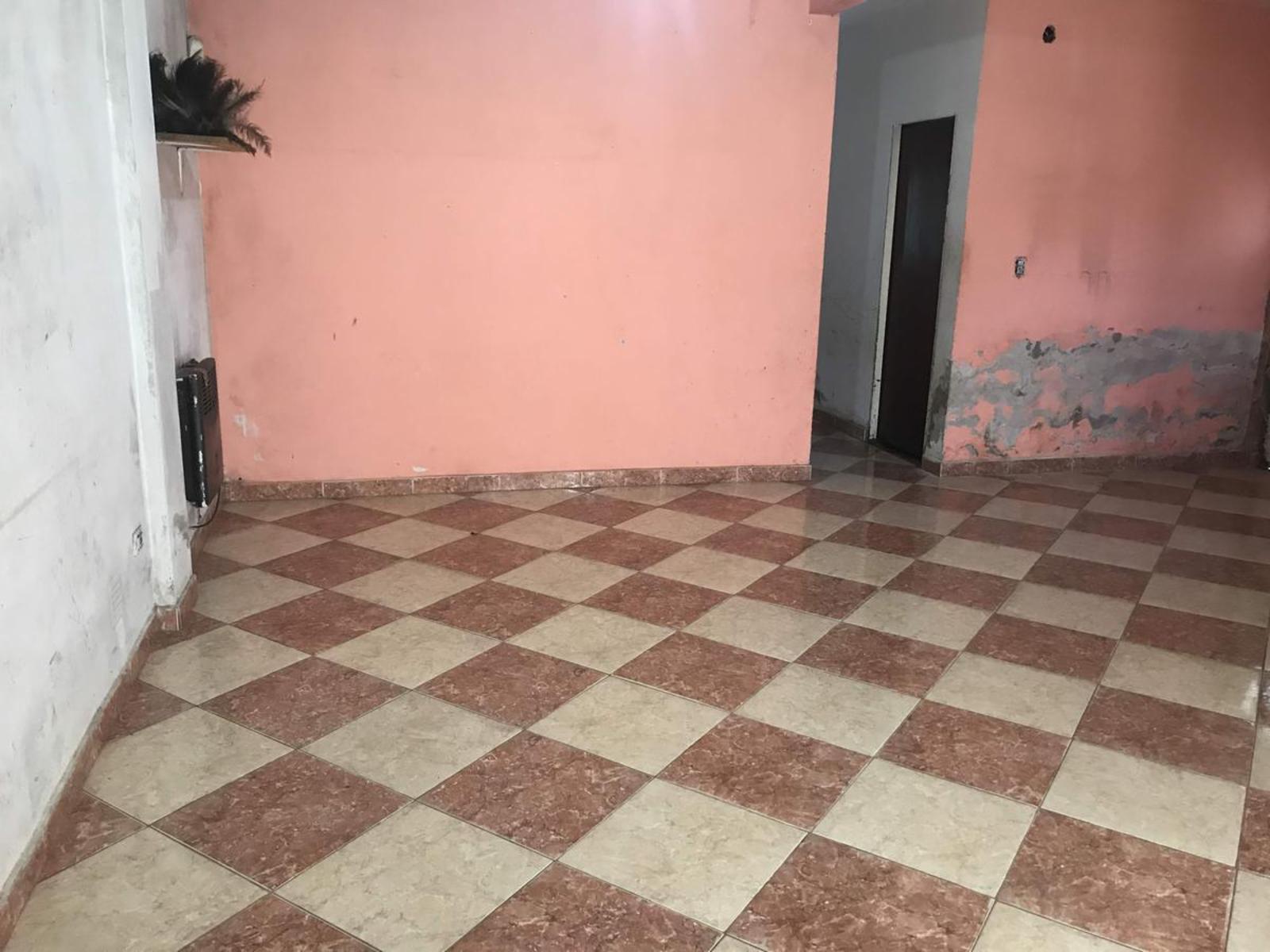 Casa En Venta 3 Ambientes Sobre Ruta 25 - Moreno Norte — foto 8
