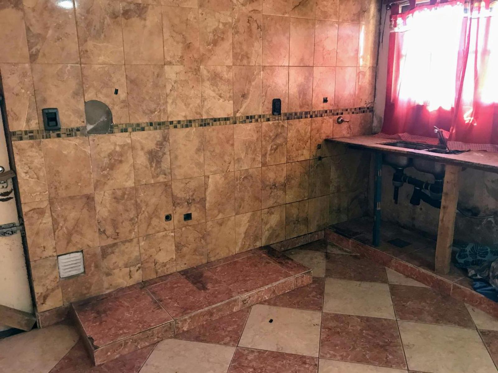 Casa En Venta 3 Ambientes Sobre Ruta 25 - Moreno Norte — foto 9