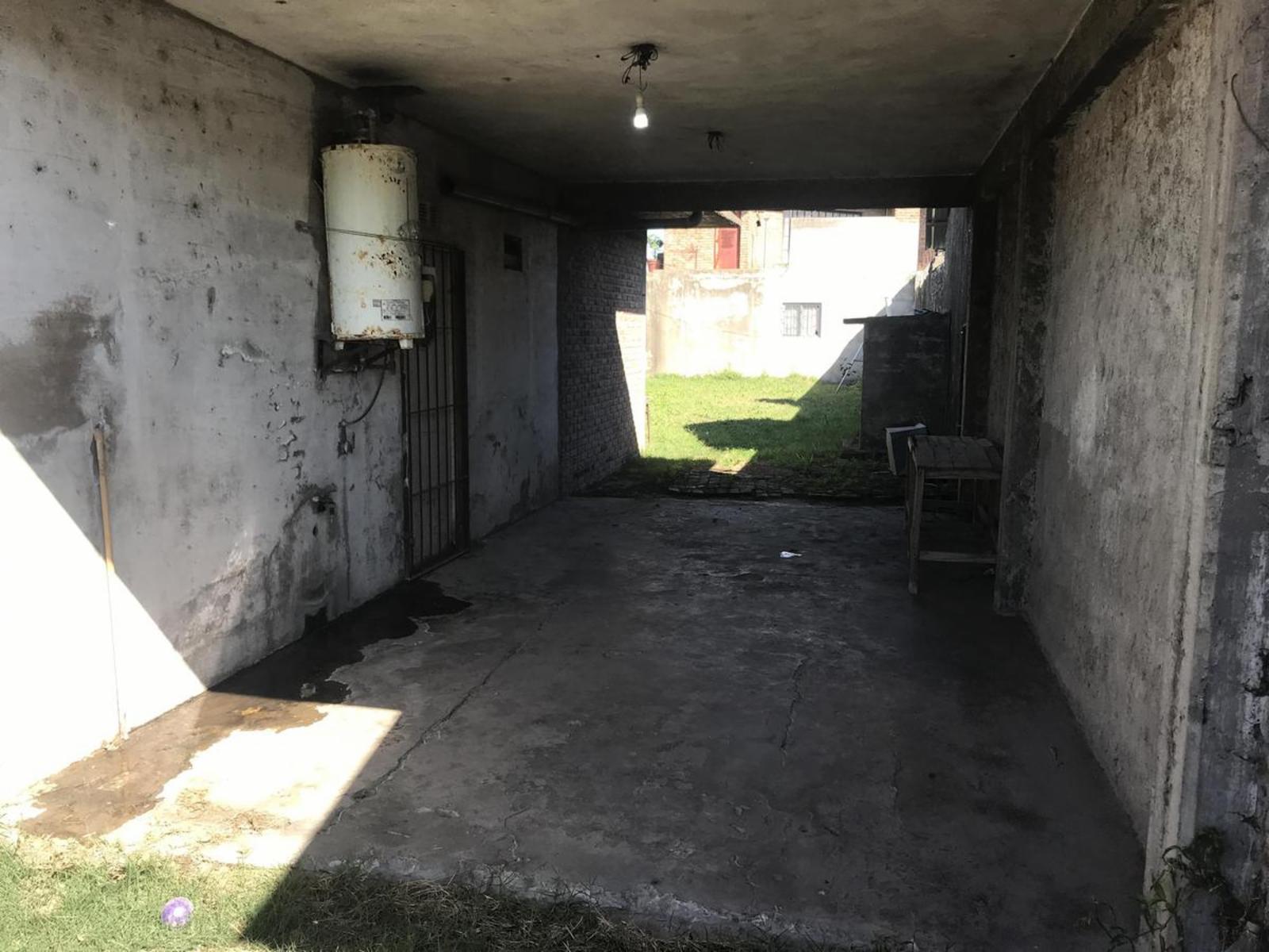 Casa En Venta 3 Ambientes Sobre Ruta 25 - Moreno Norte — foto 10