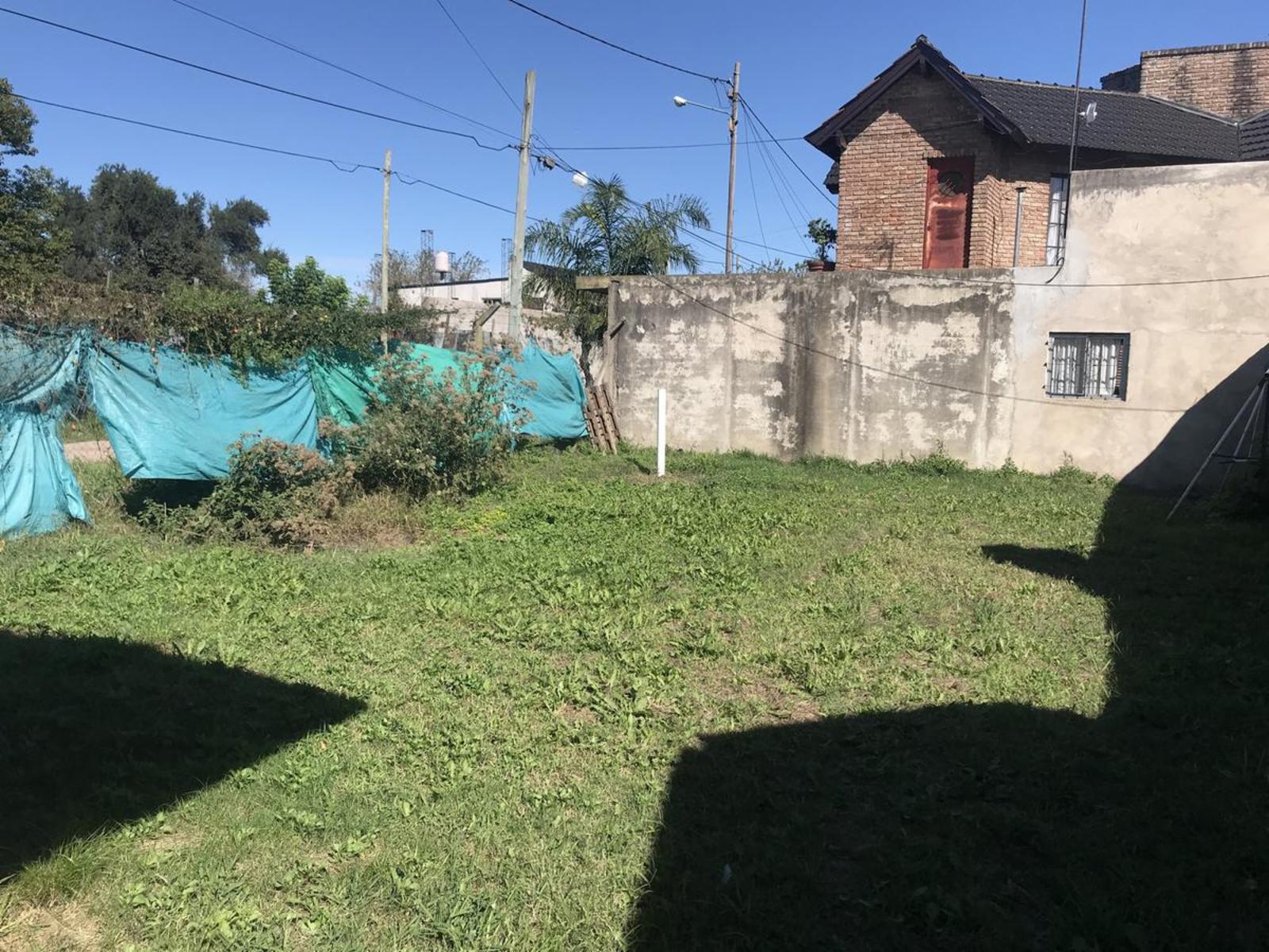 Casa En Venta 3 Ambientes Sobre Ruta 25 - Moreno Norte — foto 11
