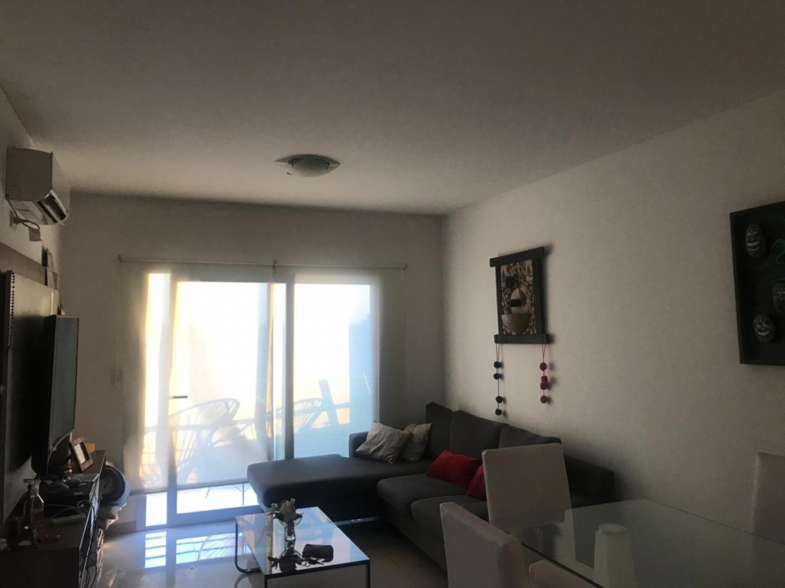 Departamento 3 Amb. En Venta. Torres de Moreno — foto 2