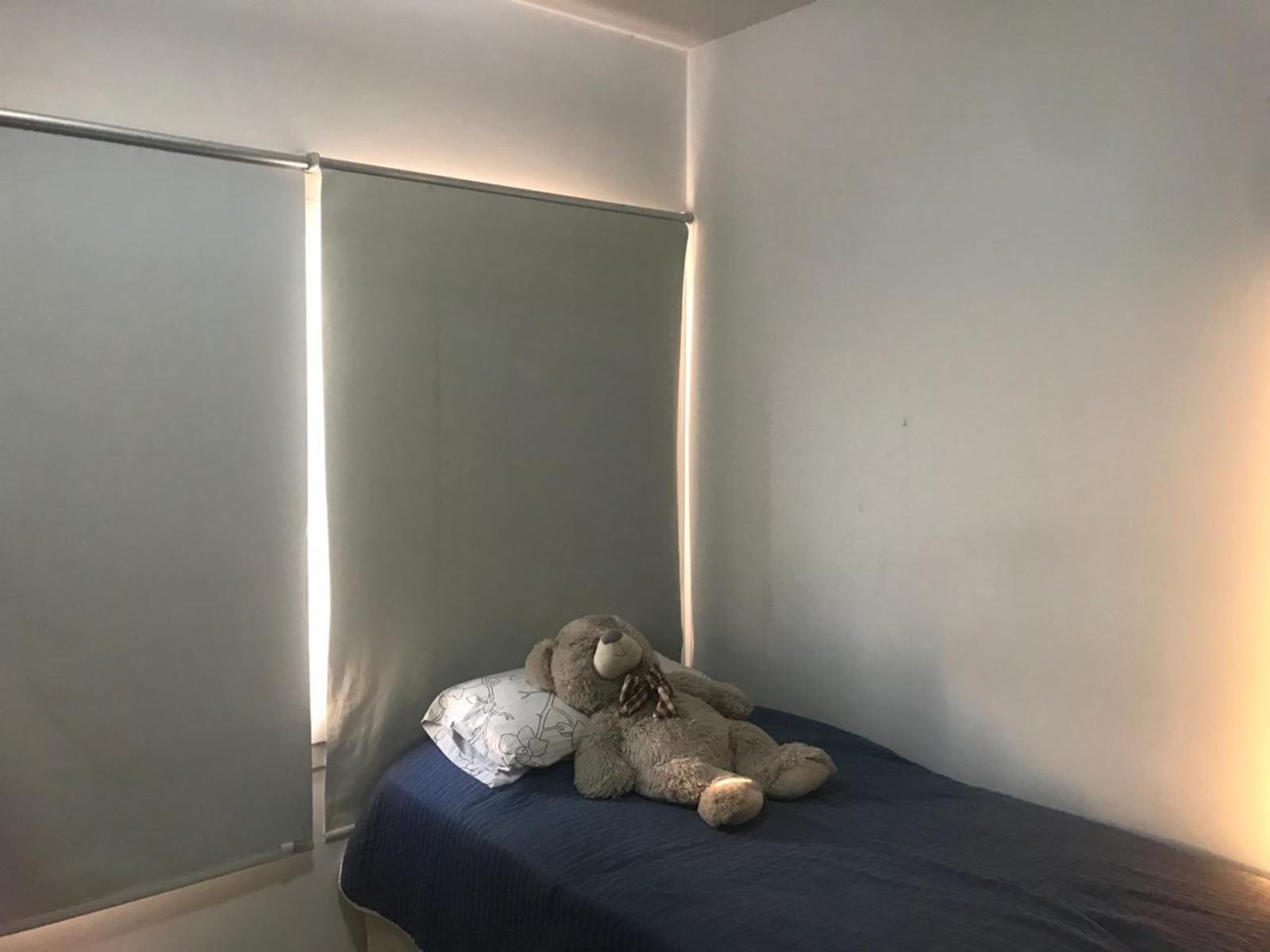 Departamento 3 Amb. En Venta. Torres de Moreno — foto 5
