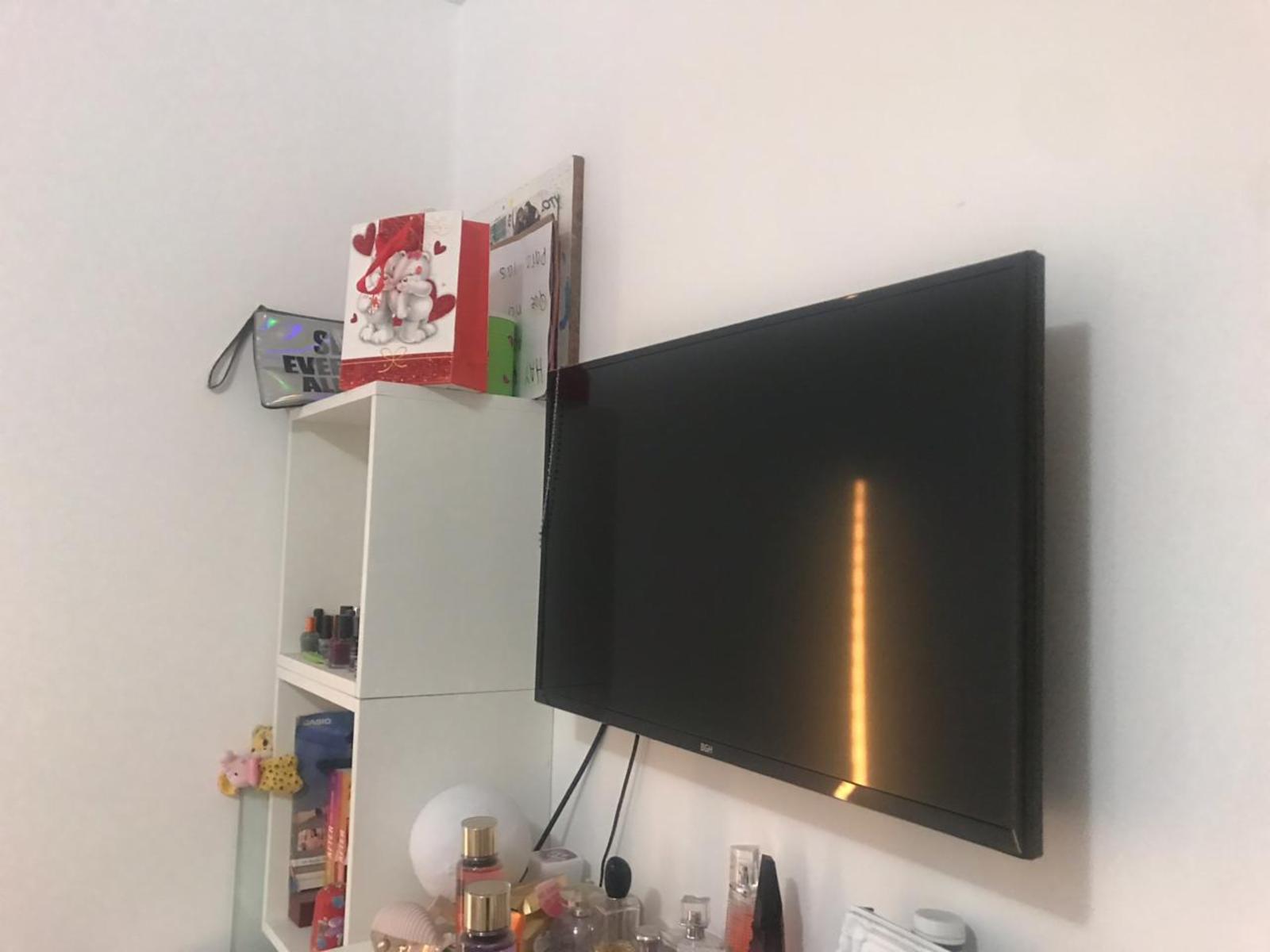 Departamento 3 Amb. En Venta. Torres de Moreno — foto 6