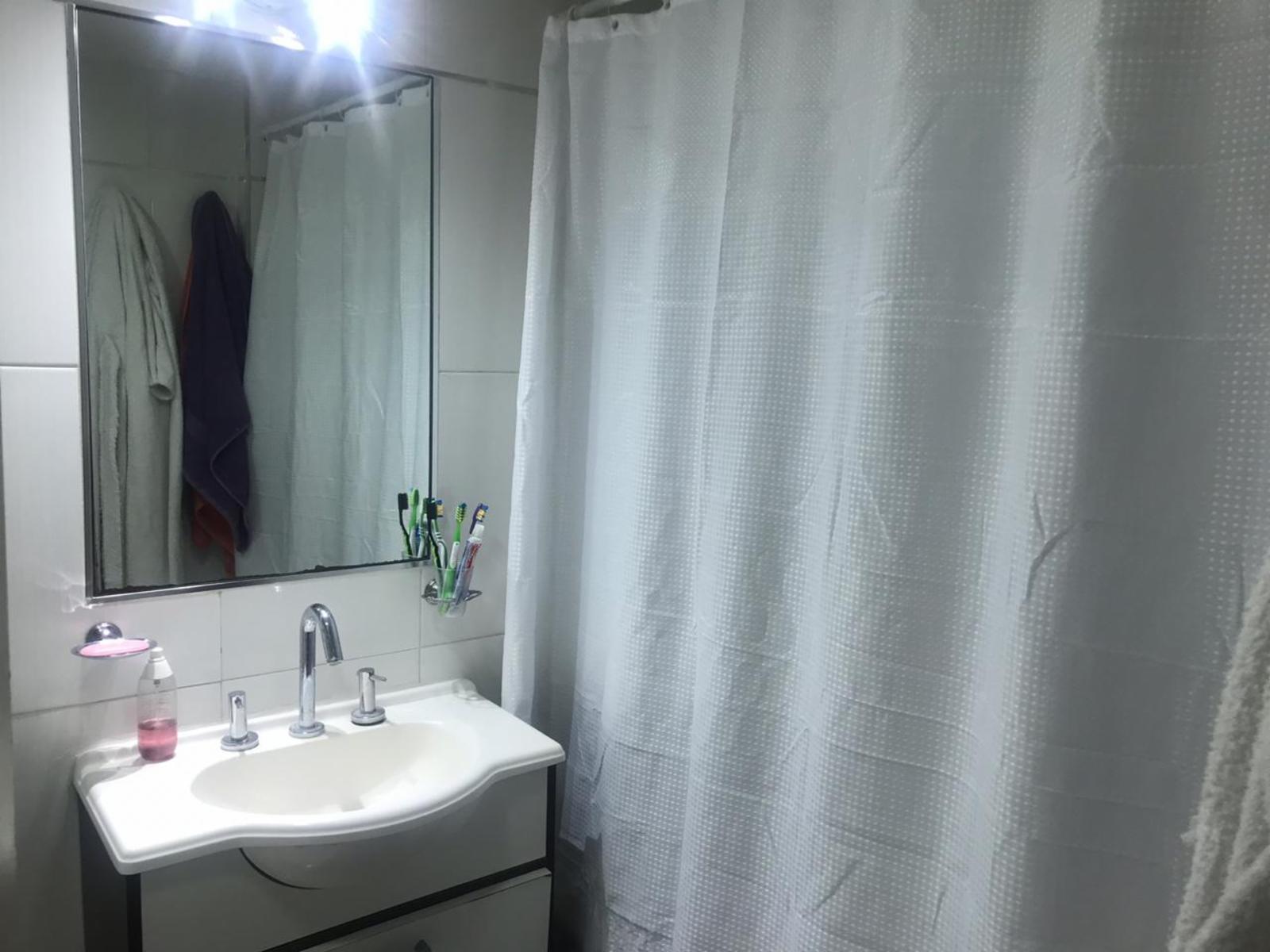Departamento 3 Amb. En Venta. Torres de Moreno — foto 7