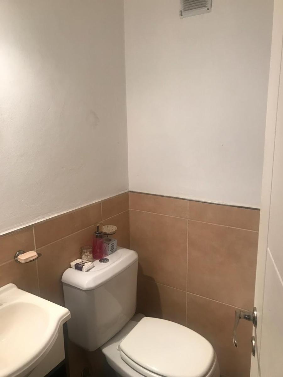 Departamento 3 Amb. En Venta. Torres de Moreno — foto 8