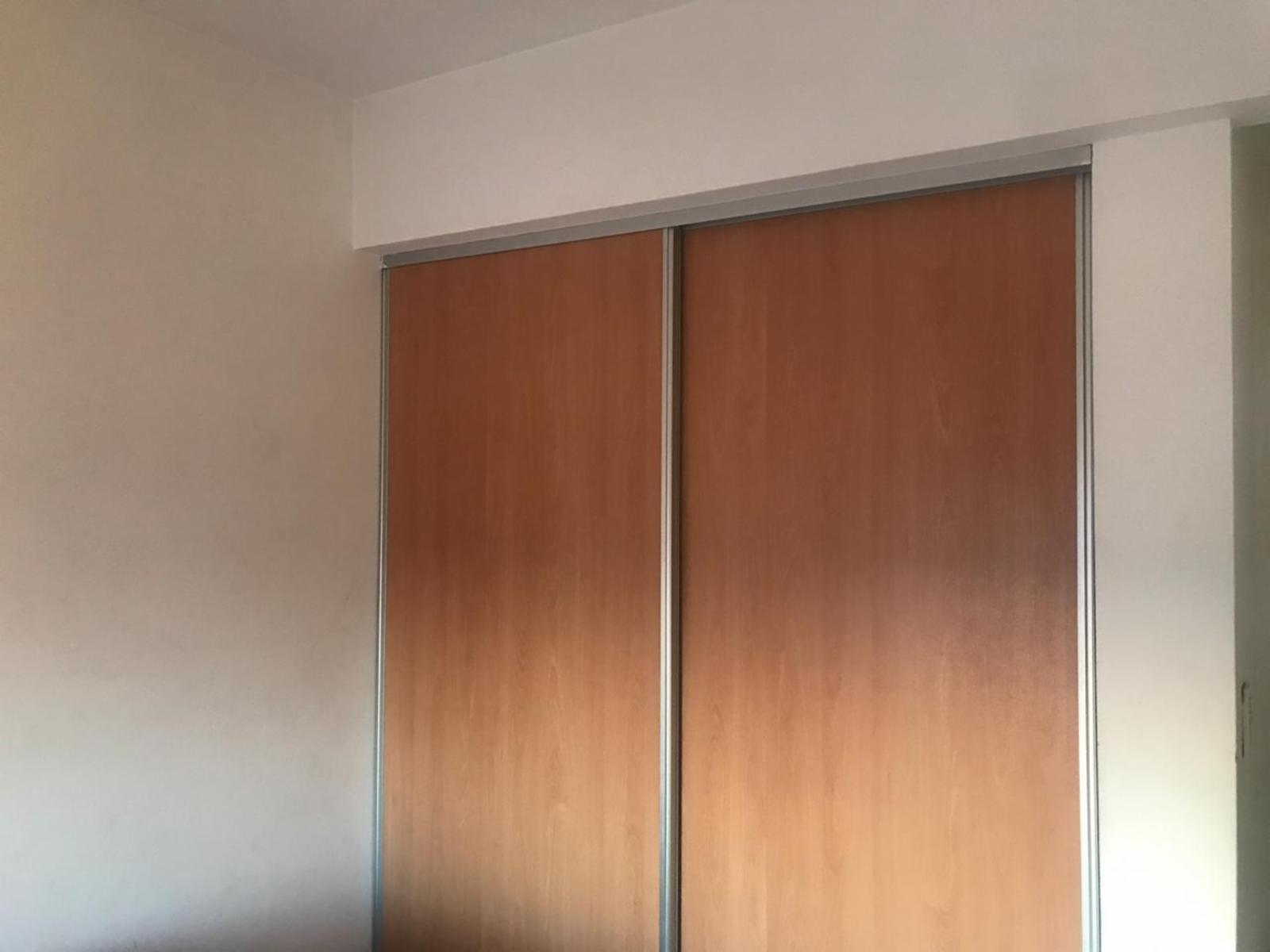Departamento 3 Amb. En Venta. Torres de Moreno — foto 11