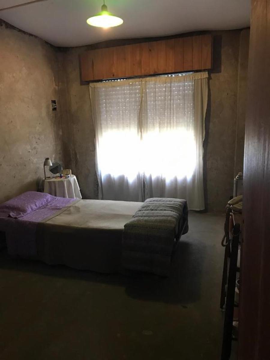 2 Casas en Venta. A 400 mts. Ruta 25 - Moreno — foto 4