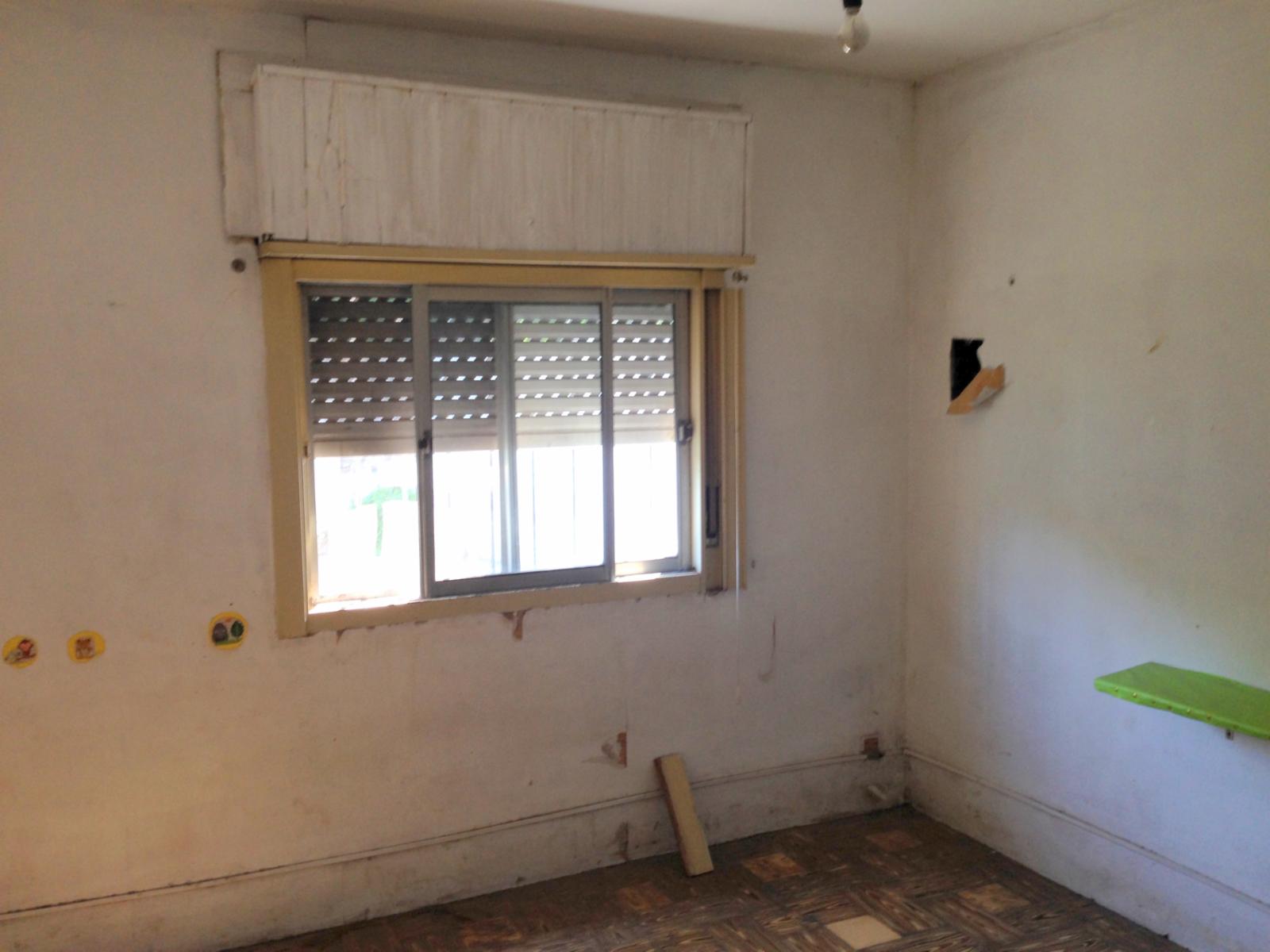 Casa 3 ambientes - Francisco Alvarez - (ref.2286) — foto 2