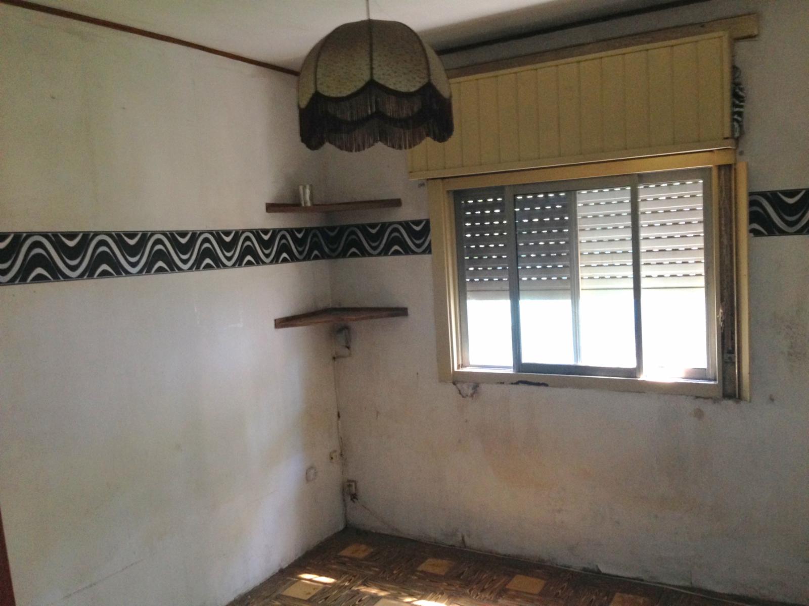 Casa 3 ambientes - Francisco Alvarez - (ref.2286) — foto 3